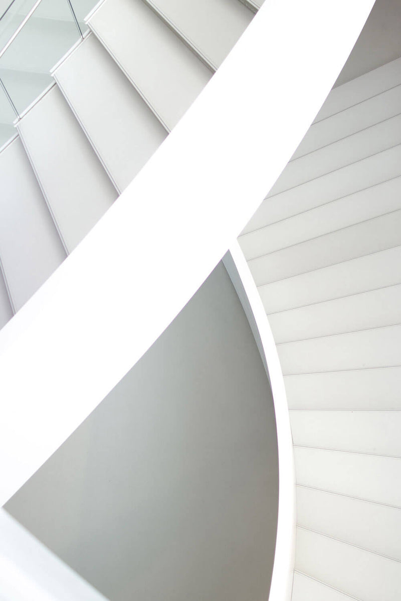 Efficient and Resilient