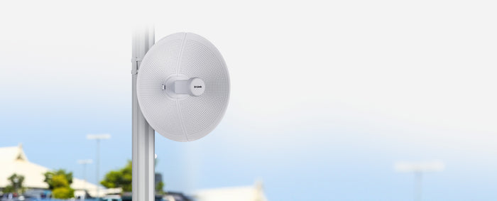 The power to withstand tough weather