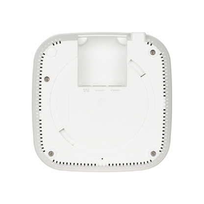 AX1800 Wi-Fi 6 Dual-Band PoE Access Point