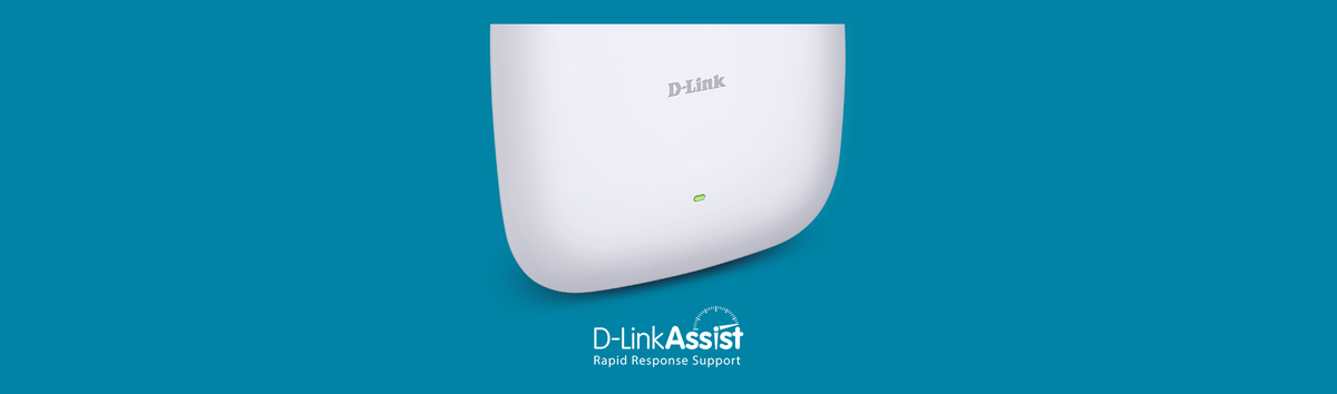 Free Next-Business-Day Service