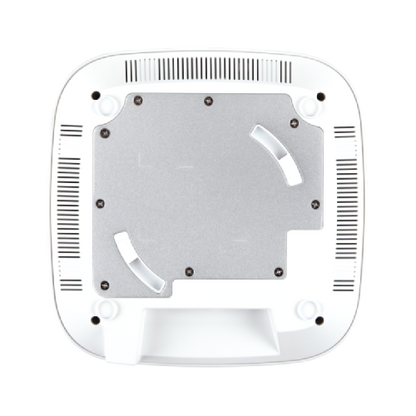 AX3600 Wi-Fi 6 Dual-Band PoE Access Point