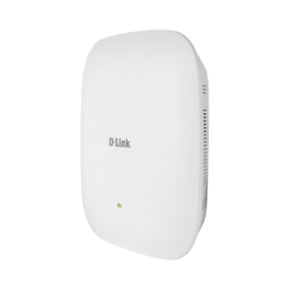 AX3600 Wi-Fi 6 Dual-Band PoE Access Point