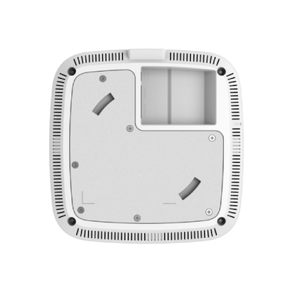 AX3000 Wi-Fi 6 Dual Band PoE Access Point