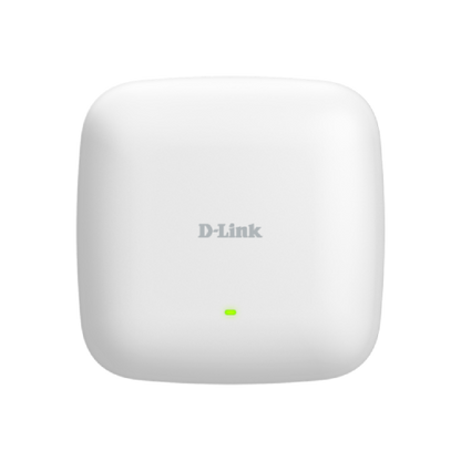 AX3000 Wi-Fi 6 Dual Band PoE Access Point