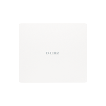 AX3000 Wi-Fi 6 Outdoor PoE Access Point