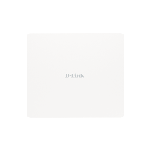 AX3000 Wi-Fi 6 Outdoor PoE Access Point