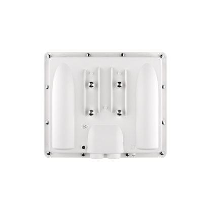 AX3000 Wi-Fi 6 Outdoor PoE Access Point