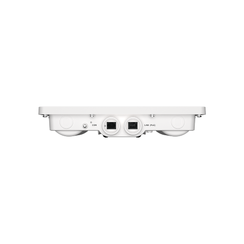 AX3000 Wi-Fi 6 Outdoor PoE Access Point