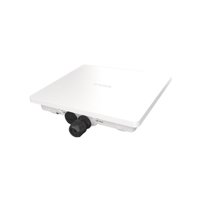 AX3000 Wi-Fi 6 Outdoor PoE Access Point