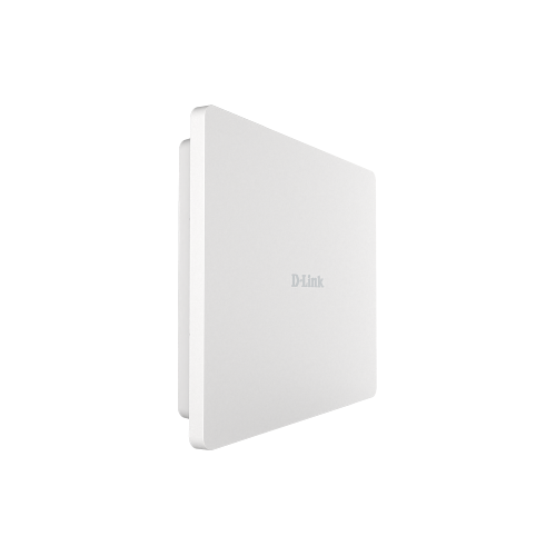 AX3000 Wi-Fi 6 Outdoor PoE Access Point