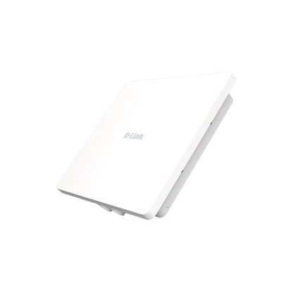 AX3000 Wi-Fi 6 Outdoor PoE Access Point