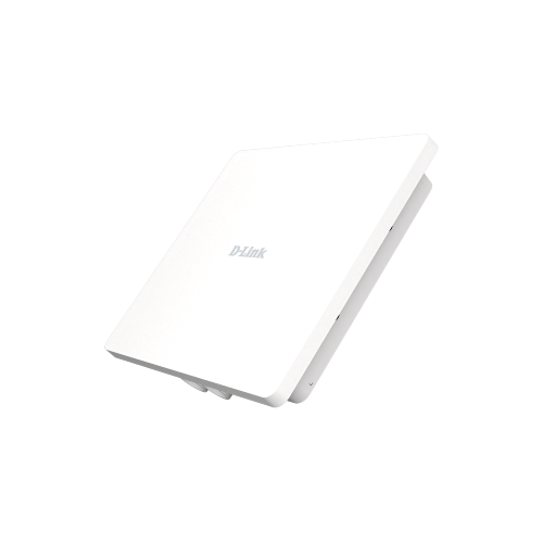 AX3000 Wi-Fi 6 Outdoor PoE Access Point