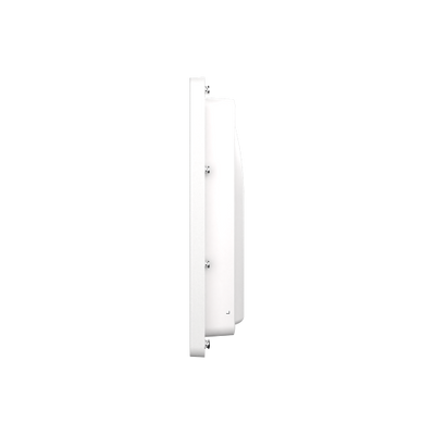 AX3000 Wi-Fi 6 Outdoor PoE Access Point