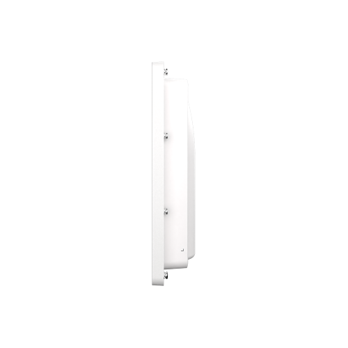 AX3000 Wi-Fi 6 Outdoor PoE Access Point