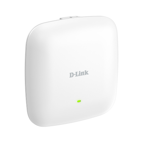 AX3000 Wi-Fi 6 Dual Band PoE Access Point