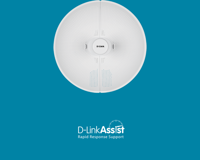 Free Next-Business-Day Service