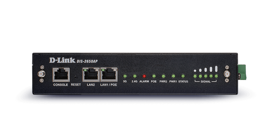 Free Next-Business-Day Service