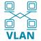 Advanced VLAN Segmentation and Access Policies