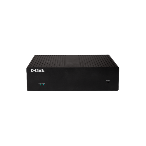 Nuclias Network Controller up to 1500 devices