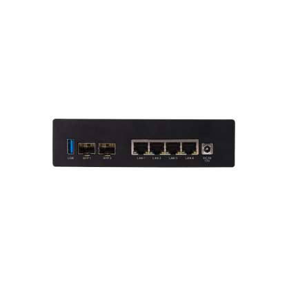 Nuclias Network Controller up to 1500 devices