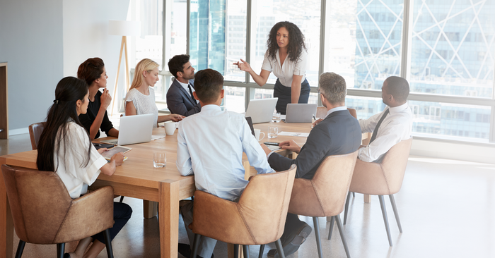 High-Speed Versatile Switching