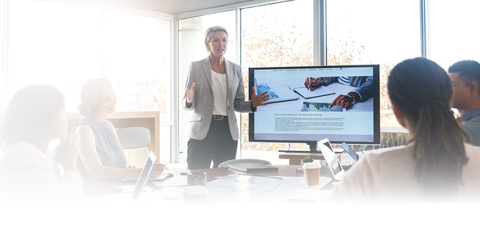 Optimized Performance for Critical Services