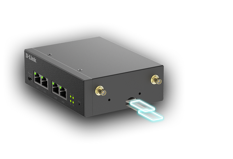 Hassle-Free Installation