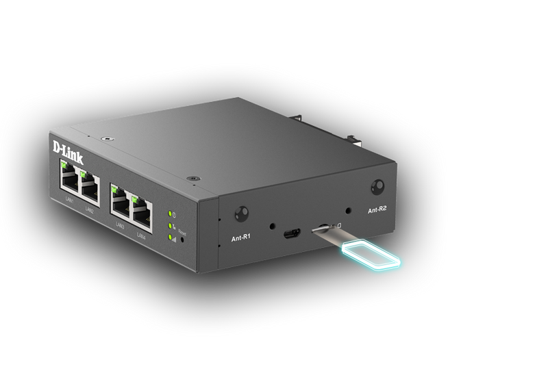 Hassle-Free Installation