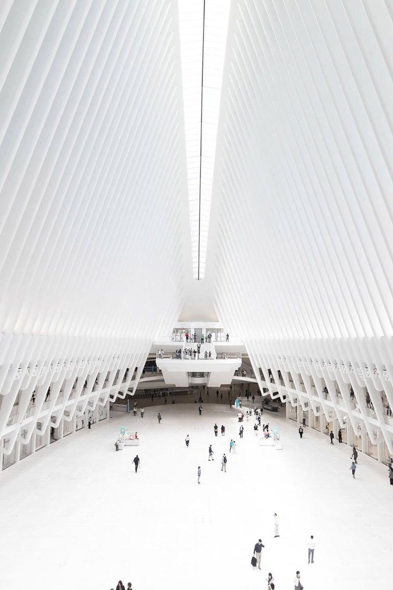 Efficient and Resilient