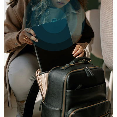 Mini USB Bluetooth 5.0 Adapter