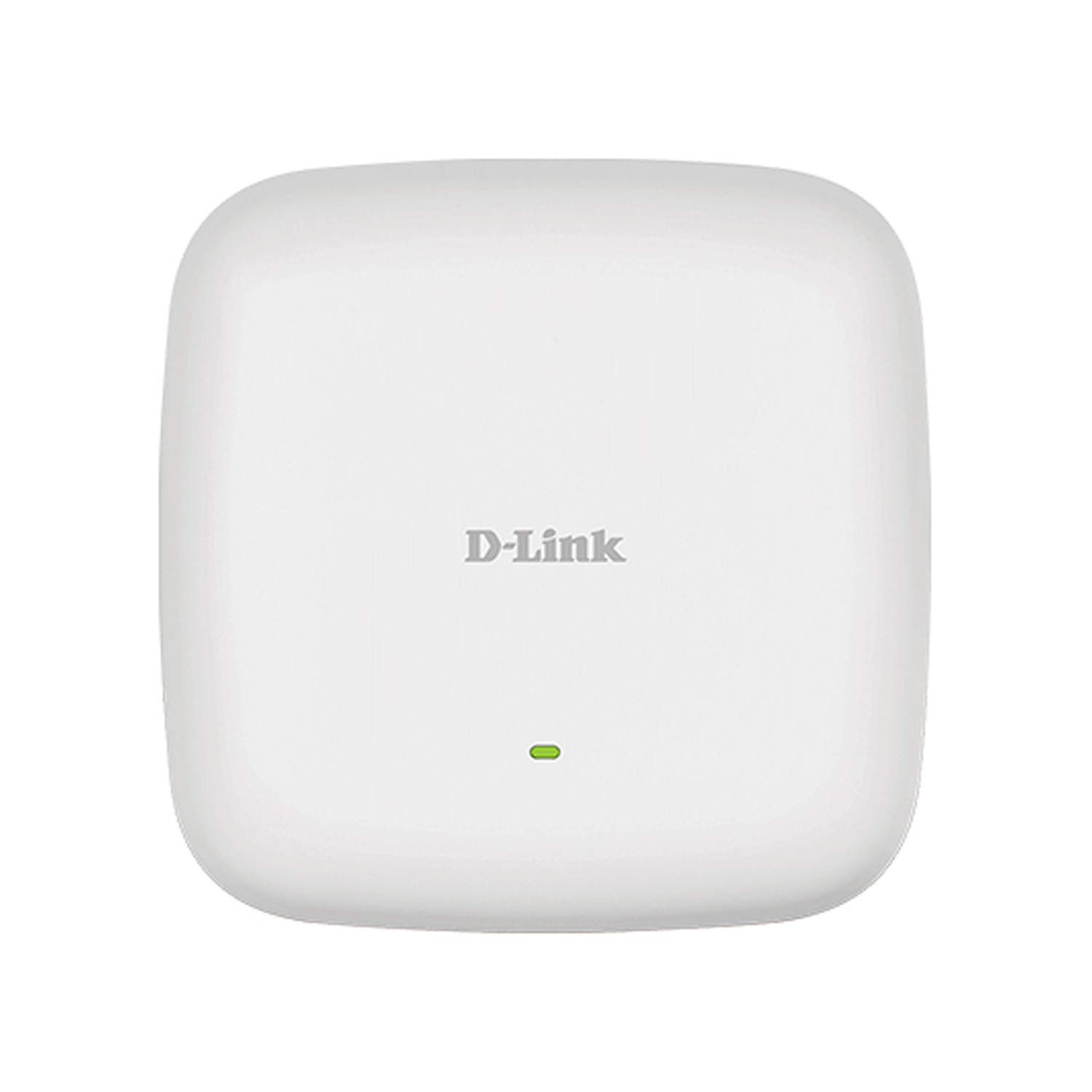 AC2300 Nuclias Connect Wave 2 High-Density (HD) Access Point | DAP-2682