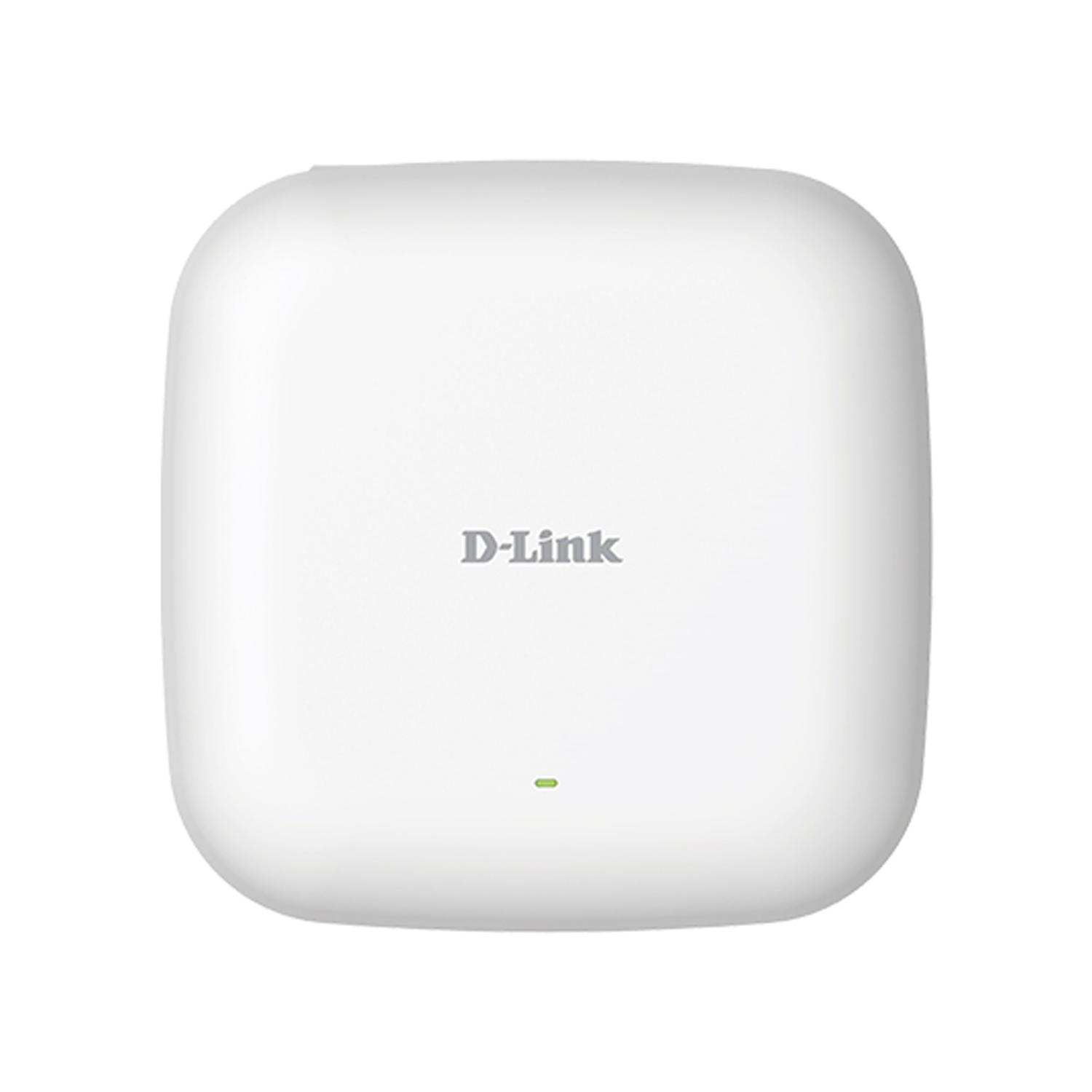 AC1200 Nuclias Connect Wave 2 Long-Range (LR) Access Point
