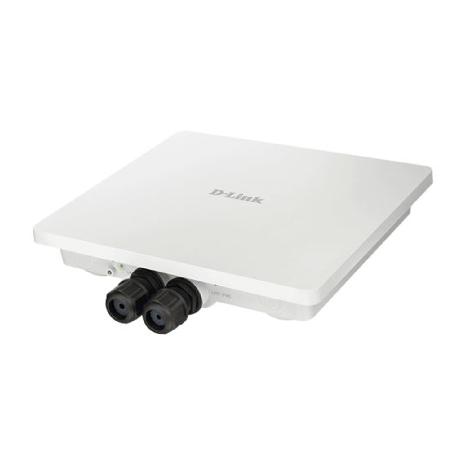 AC1200 Nuclias Connect Wave 2 Outdoor Access Point