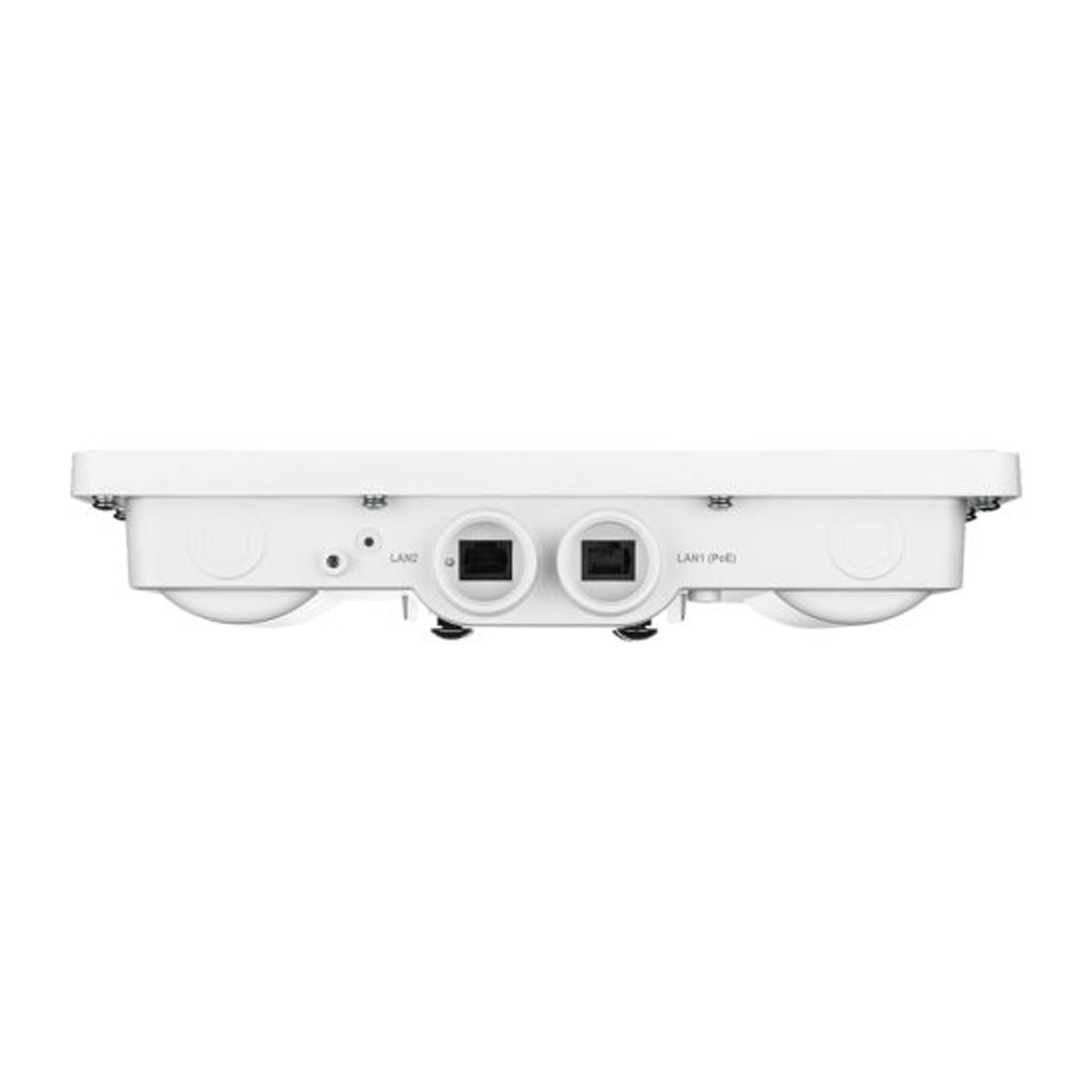 AC1200 Nuclias Connect Wave 2 Outdoor Access Point