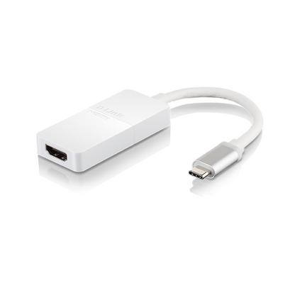 USB-C to HDMI Adapter