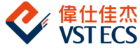 VSTECS logo-2022 ) (1).png
