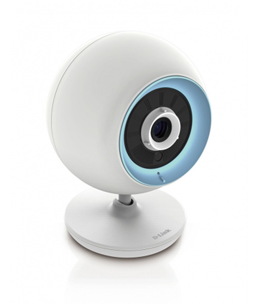 DCS-820L DCS-820L