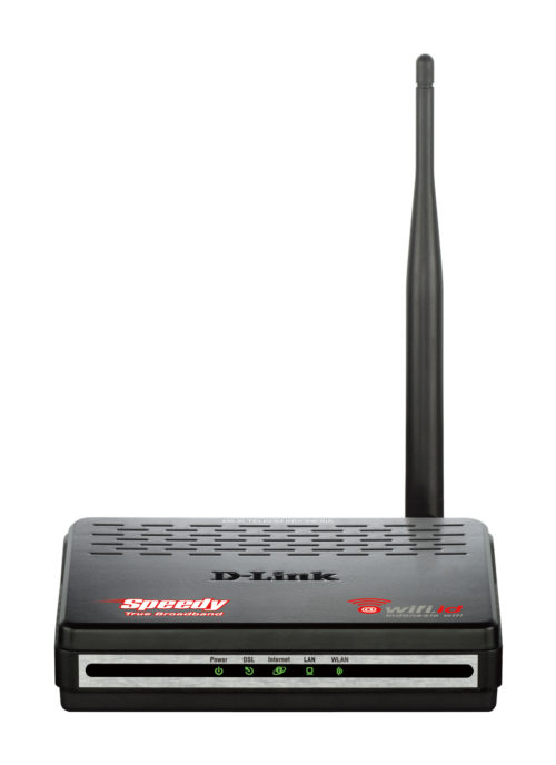 dlink 2750u router dlink 2750u router