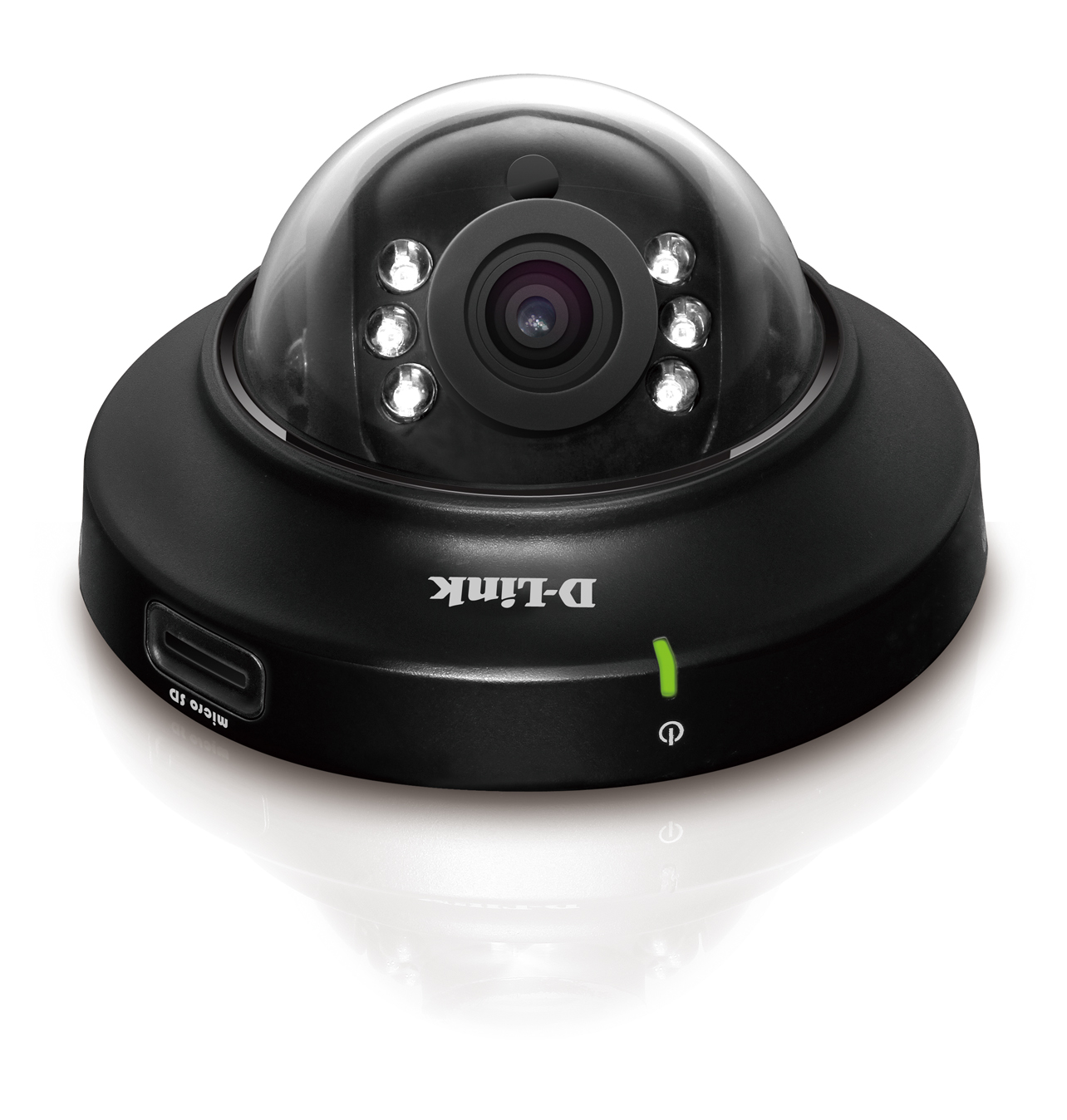 poe wireless ip camera