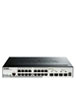 DGS-1510-20
