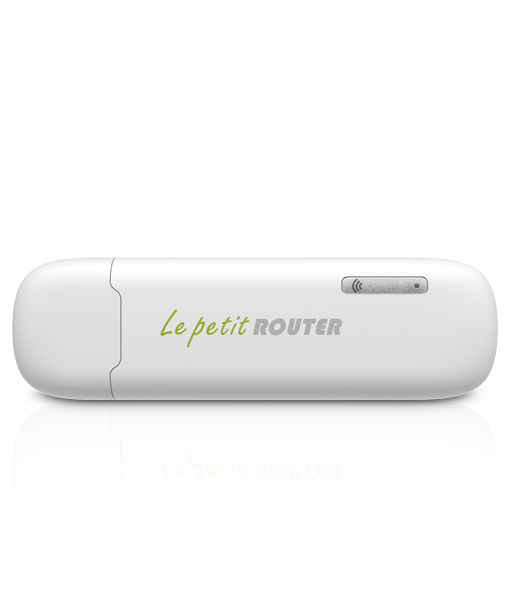 dwr-710 le petit hspa+ router driver