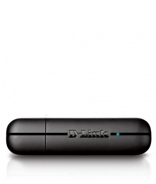 D Link Dwa 132 Linux Driver D Link Dwa 132 Linux Driver