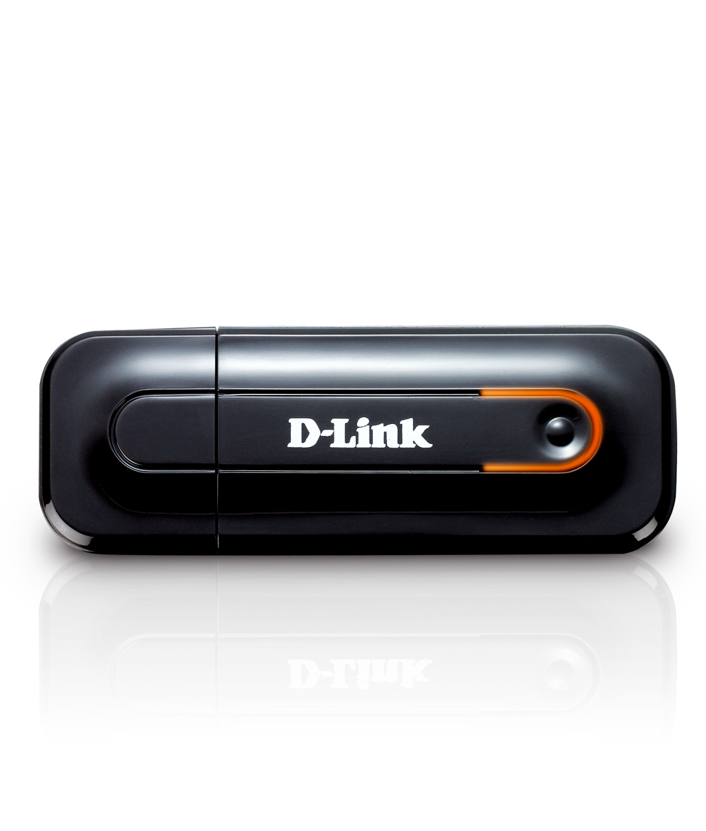 D-LINK DWA-123 WIRELESS USB ADAPTER WINDOWS 7 DRIVER DOWNLOAD