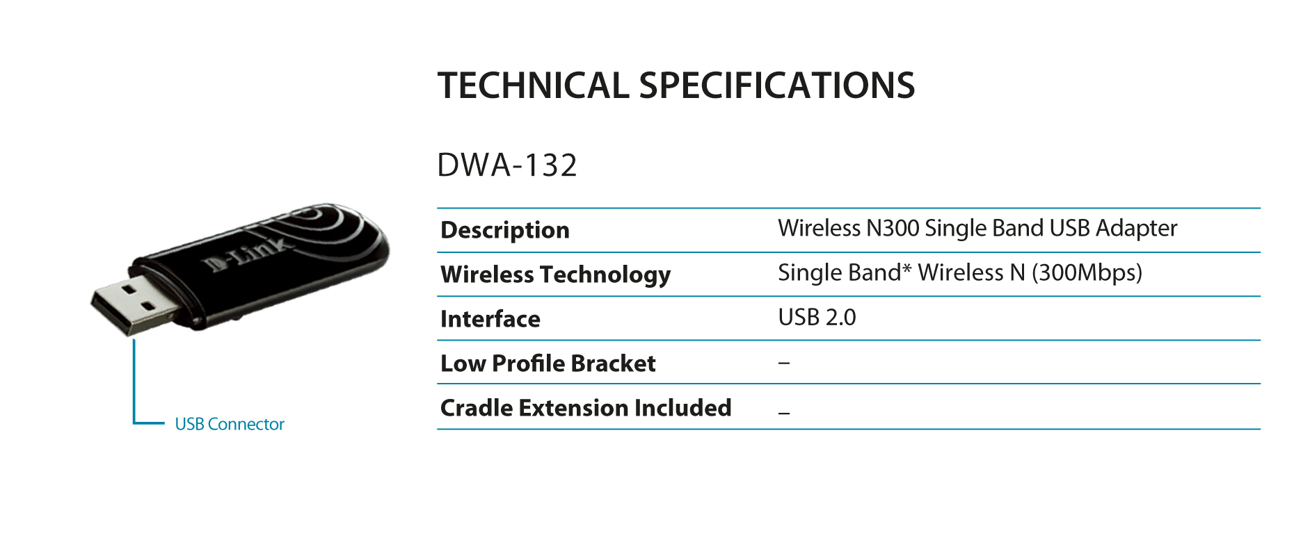 DWA-132-bg-6