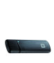 DWA-182-Featured-Image