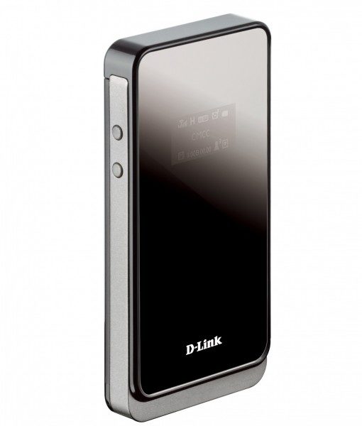 DWR-730_side2-510×600 DWR-730_side2-510×600