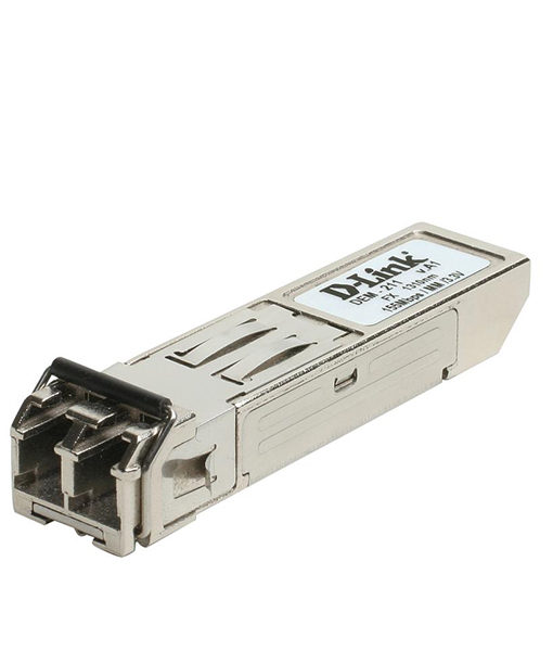 D-Link 48-Ports External Switch Managed DES-3252P w// Rack Ears OC