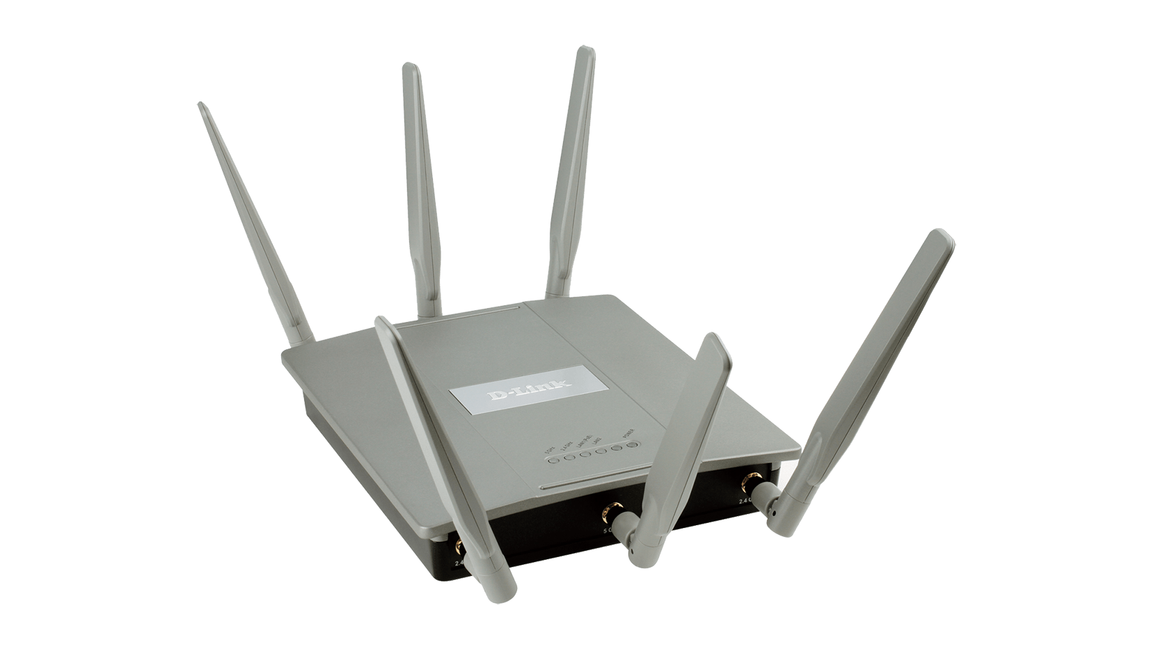 ac1750 wireless dual band poe access point singapore