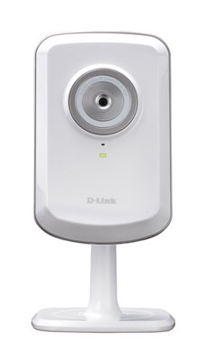 DCS-930L_main (1)