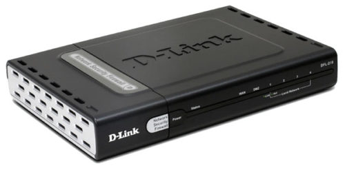 DFL-210_main